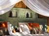 Old Mondoro - Bedroom1